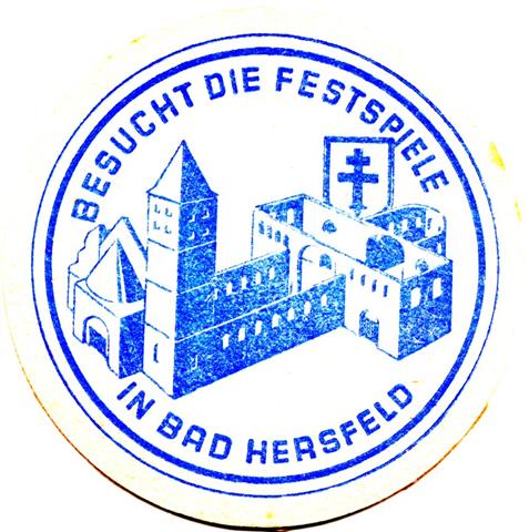 bad hersfeld hef-he engel rund 3b (215-besucht die-blau)